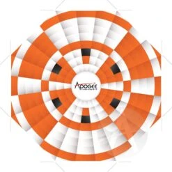 36" Printed Nylon Parachute -Toy Rocket fe8897f10a66fabf152e5ac8dd07d6ea.image .700x699