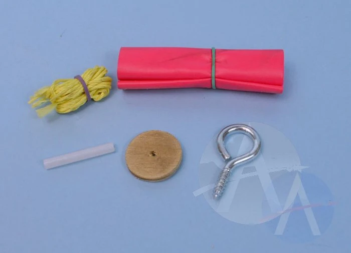 HammerHead 6 HammerHead - Image 6