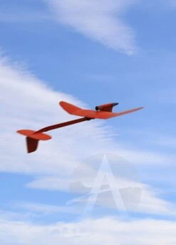 Stratus Gale -Toy Rocket fea392fd897e8dcedcfb0714dc1771b3.image .502x700