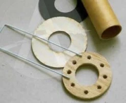 3FNC -Toy Rocket fec2e20764c9c13278e2dbef5e8a7442.image .300x244