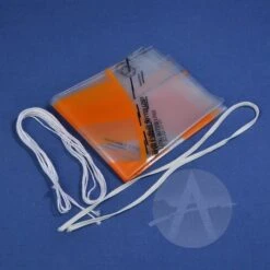 Shenzhou 30 Shenzhou -Toy Rocket ff0e5472bc202855fc6d1c821656ddcf.image .700x700