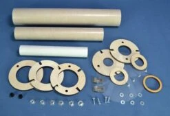 Goblin -Toy Rocket ff2f343ef63cc49858e145323a0a6cfe.image .700x478