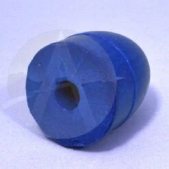 EggStorminator -Toy Rocket ff42813b36d50ae9876f4942b2597b99.image .318x318