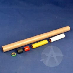 Estes Destination Mars - Mars Longship 21 Estes Destination Mars - Mars Longship -Toy Rocket ff733b73194649298ce8c324ad920428.image .700x700