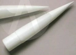 M2 Mars Challenger -Toy Rocket ffa9c27026e64b012d68dd193a03d0f4.image .300x216