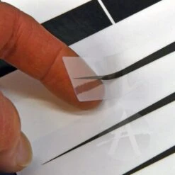 Level-2 -Toy Rocket ffab9f5d90c4f11a8b455fc4a1850034.image .700x700