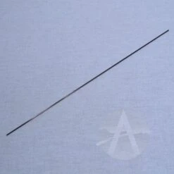 Mini-Copter -Toy Rocket ffc61fdec3ee804810751adef7f83016.image .700x700