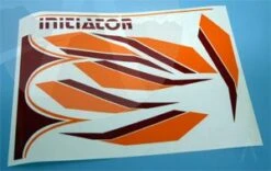 Initiator -Toy Rocket ffefea6af02f0f36ab171e1a1e19e532.image .300x189 1