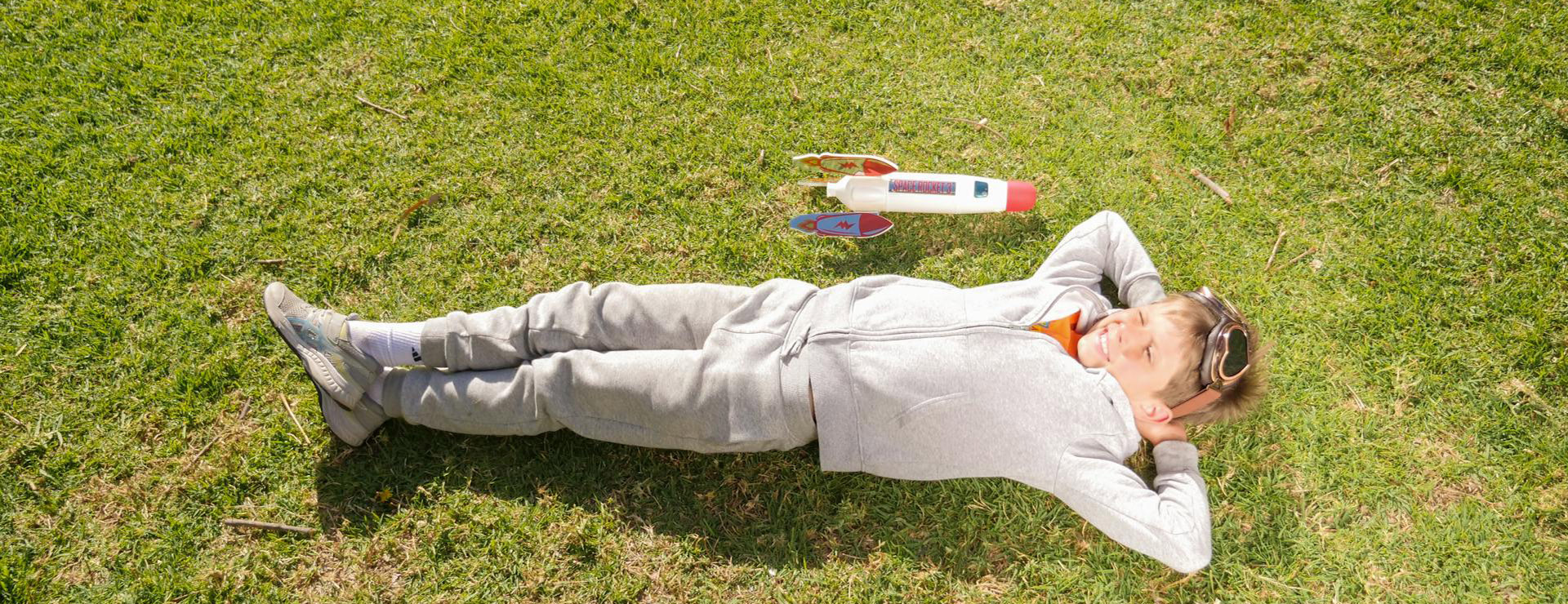 Toy Rocket 4 Toy Rocket -Toy Rocket pexels kindelmedia 7106011