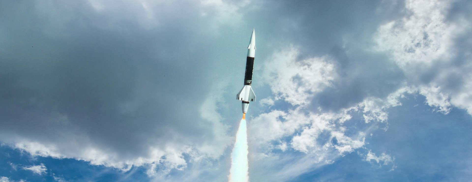 Toy Rocket 2 Toy Rocket -Toy Rocket pexels rags fehrenbach 2737525 4278308