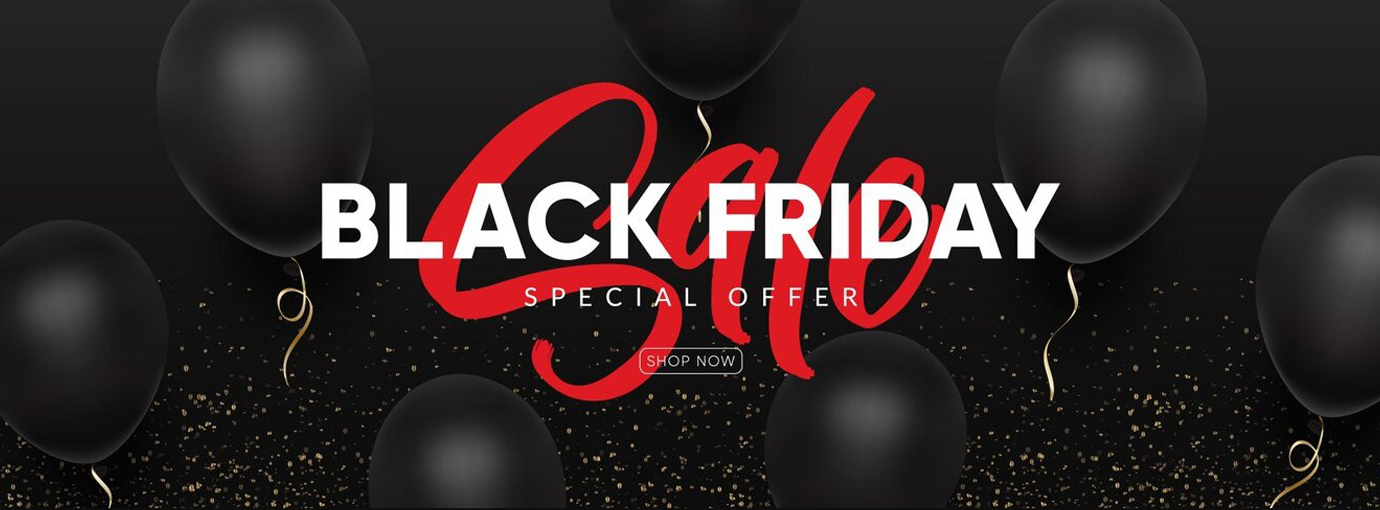 Toy Rocket 1 Toy Rocket -Toy Rocket 36